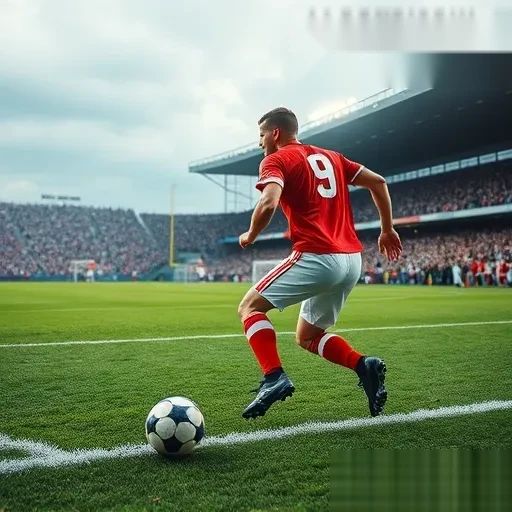 Download app 7a7 bet Android iOS