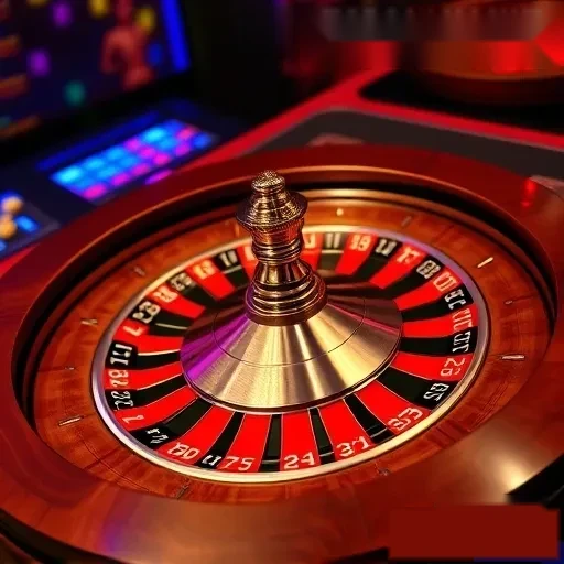 Slots no app 7a7 bet mobile