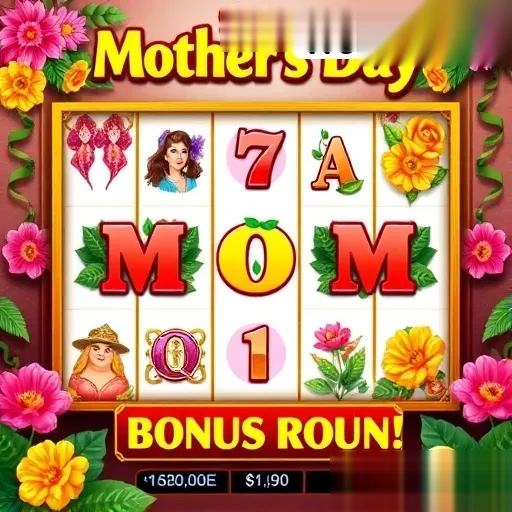 Conta 7a7 bet sincronizada site e app