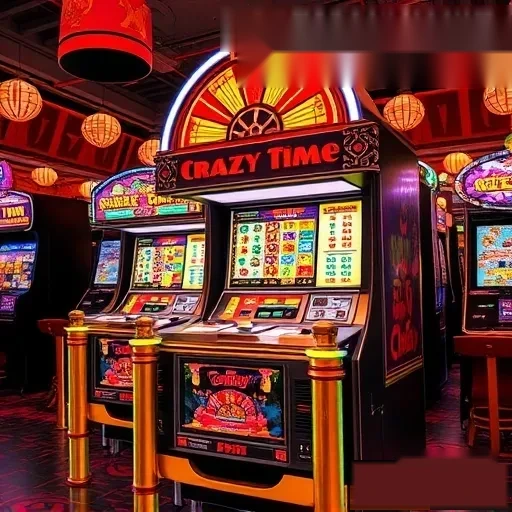 Configurações úteis dentro do app 7a7 bet