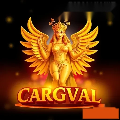 Central de dúvidas rápidas sobre o app 7a7 bet