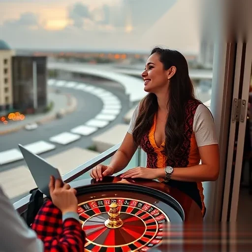 Apostas futebol ao vivo 7a7 bet - odds competitivas