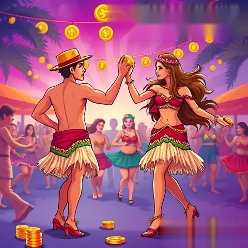 Guia rápido de apostas ao vivo na 7a7 bet