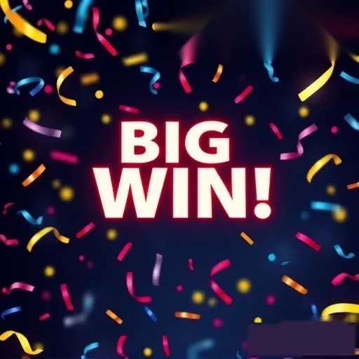 Dúvidas frequentes sobre apostas esportivas na 7a7 bet