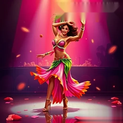 Roleta e blackjack 7a7 bet