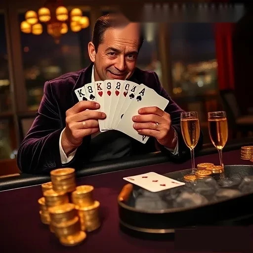 Cassino 7a7 bet app mobile