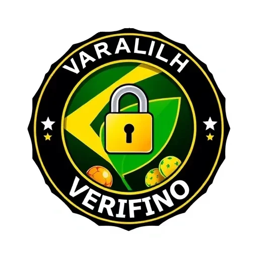 App 7a7 bet Android download