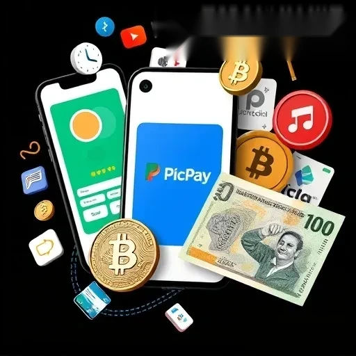 7a7 bet multi dispositivo