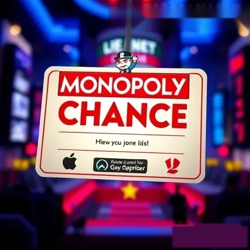 Aplicativo móvel 7a7 bet para iOS e Android