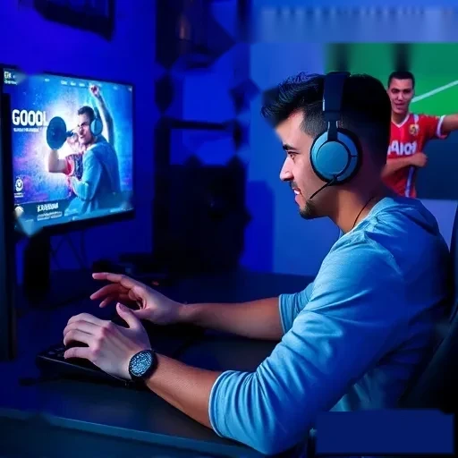 Aviator - Crash game popular na 7a7 bet