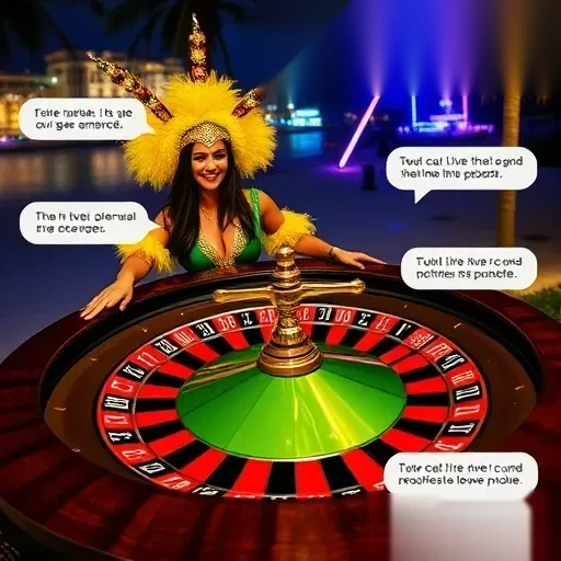 Starlight Princess - Slot game com multiplicadores na 7a7 bet