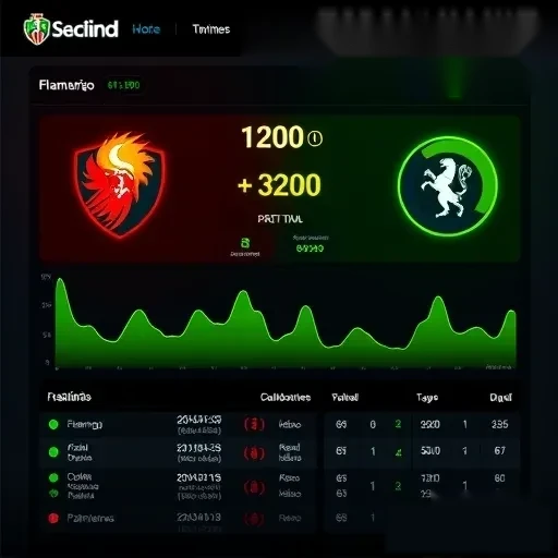 Perguntas sobre login na 7a7 bet