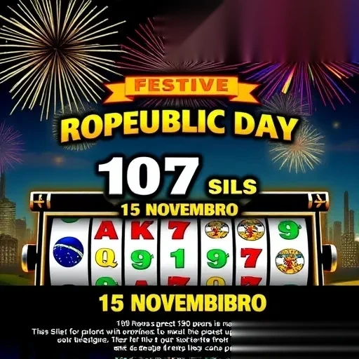 Segurança 7a7 bet SSL