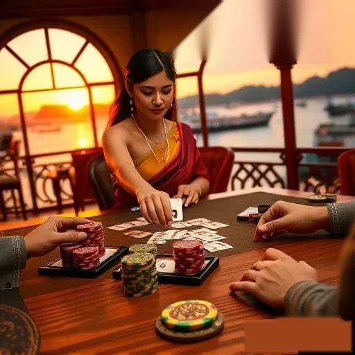 Pagamentos 7a7 bet PIX