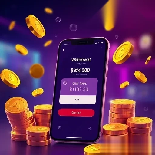 Checklist para avaliar a plataforma 7a7 bet