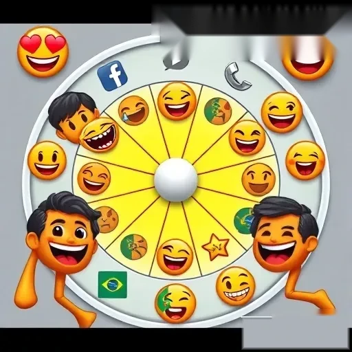 Bônus boas-vindas 7a7 bet R$100