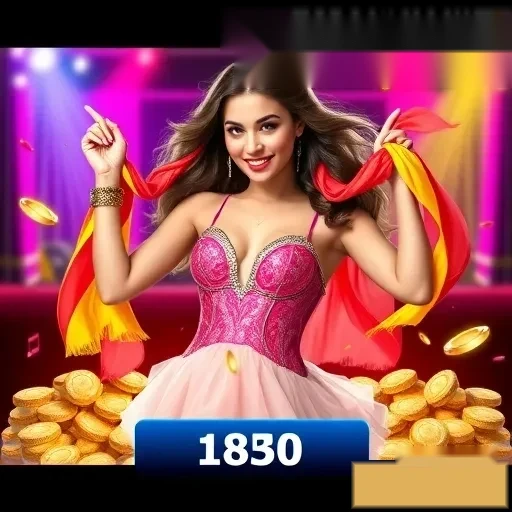 Depósito PIX 7a7 bet