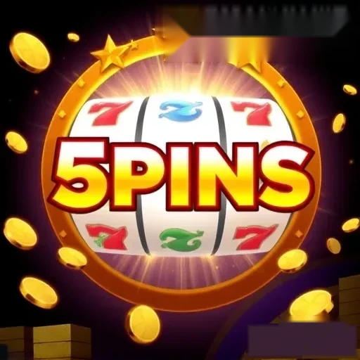 Gates of Olympus slot 7a7 bet