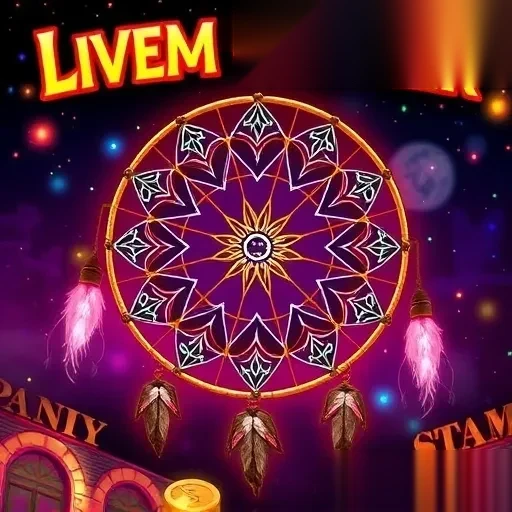 Aviator crash game 7a7 bet