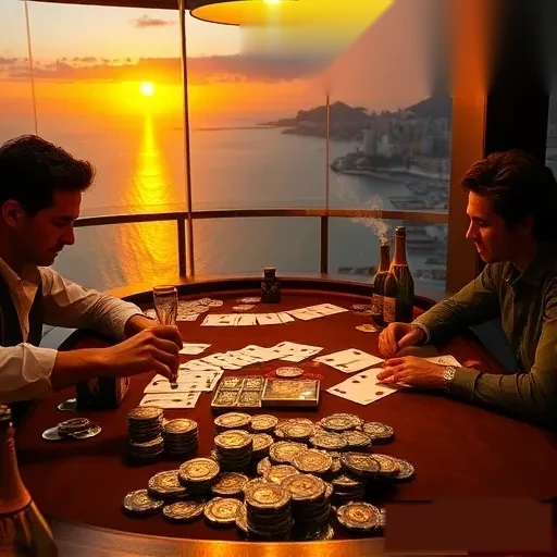 App 7a7 bet slots mobile