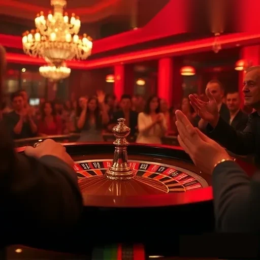 Bônus exclusivos membros VIP 7a7 bet