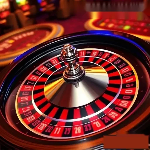 Suporte VIP 7a7 bet - atendimento prioritário