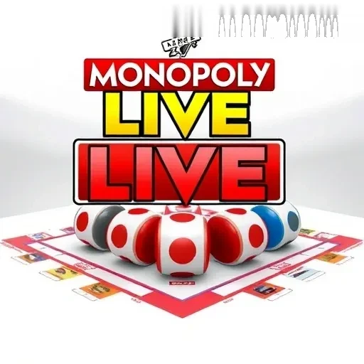 Bônus e prêmios 7a7 bet