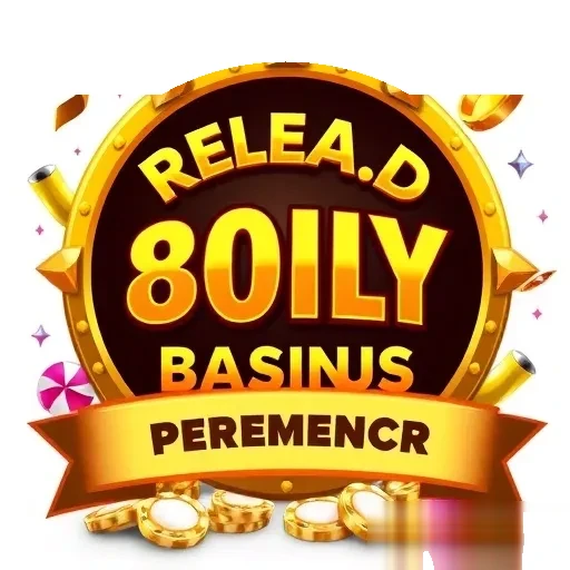 Slots com prêmios 7a7 bet